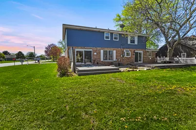 403 Orchard Lane, Beecher, IL 60401 - Photo 6