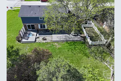 403 Orchard Lane, Beecher, IL 60401 - Photo 60