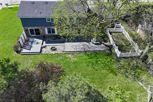 403 Orchard Ln, Beecher, IL 60401 - Photo 60