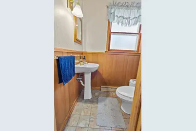 403 Orchard Lane, Beecher, IL 60401 - Photo 26