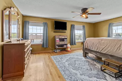 403 Orchard Lane, Beecher, IL 60401 - Photo 34