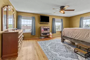 403 Orchard Ln, Beecher, IL 60401 - Photo 34