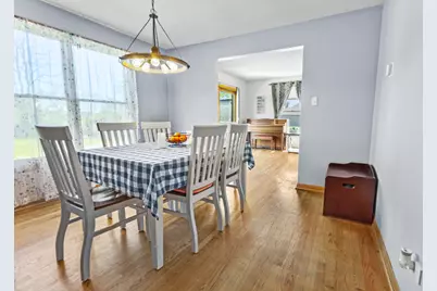 403 Orchard Lane, Beecher, IL 60401 - Photo 16
