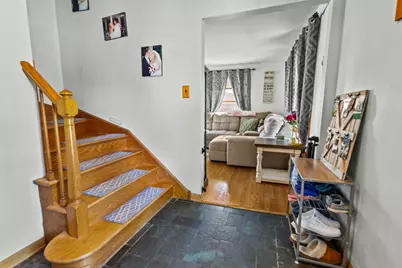 403 Orchard Lane, Beecher, IL 60401 - Photo 10