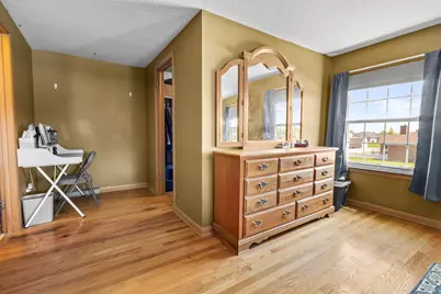 403 Orchard Lane, Beecher, IL 60401 - Photo 38