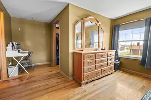 403 Orchard Ln, Beecher, IL 60401 - Photo 38