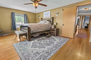 403 Orchard Ln, Beecher, IL 60401 - Photo 36