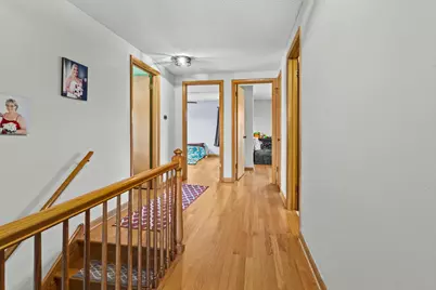403 Orchard Lane, Beecher, IL 60401 - Photo 28