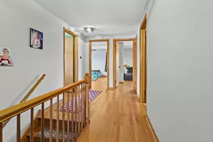 403 Orchard Ln, Beecher, IL 60401 - Photo 28