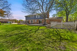 403 Orchard Ln, Beecher, IL 60401 - Photo 58