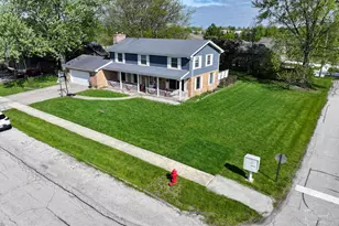 403 Orchard Ln, Beecher, IL 60401 - Photo 56