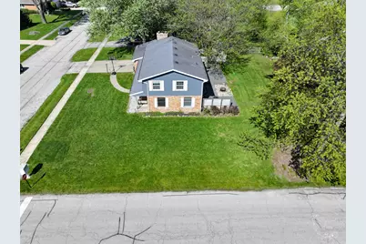 403 Orchard Lane, Beecher, IL 60401 - Photo 64