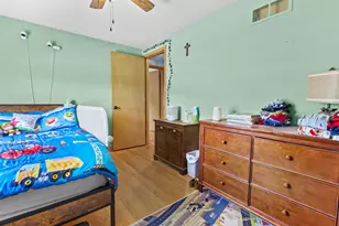 403 Orchard Ln, Beecher, IL 60401 - Photo 50