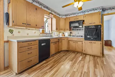 403 Orchard Lane, Beecher, IL 60401 - Photo 20