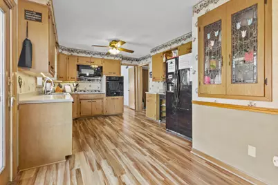 403 Orchard Lane, Beecher, IL 60401 - Photo 24
