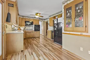 403 Orchard Ln, Beecher, IL 60401 - Photo 24