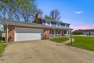 403 Orchard Ln, Beecher, IL 60401 - Photo 4