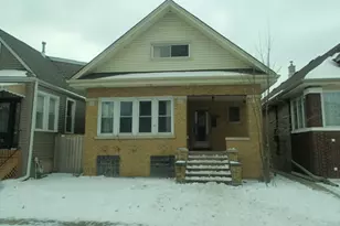 4927 W Waveland Ave, Chicago, IL 60641 - Photo 1