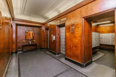 1100 N Dearborn Street #1911, Chicago, IL 60610 - Photo 10