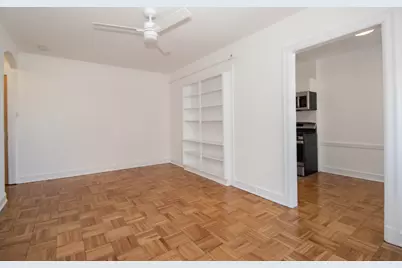 1100 N Dearborn Street #1911, Chicago, IL 60610 - Photo 4