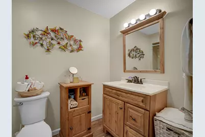 375 Meadows N Road, Bourbonnais, IL 60914 - Photo 10