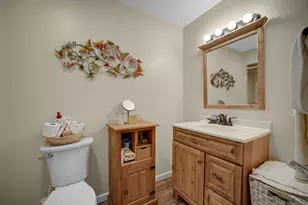 375 Meadows N Rd, Bourbonnais, IL 60914 - Photo 10