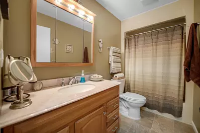 375 Meadows N Road, Bourbonnais, IL 60914 - Photo 12