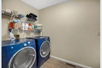 375 Meadows N Road, Bourbonnais, IL 60914 - Photo 14