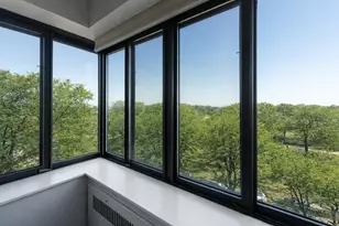 5048 N Marine Dr, Chicago, IL 60640 - Photo 16