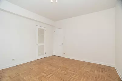 5048 N Marine Drive #F3, Chicago, IL 60640 - Photo 12