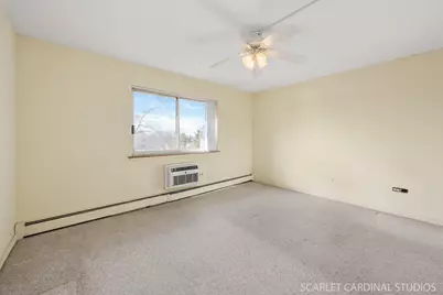 1198 Royal Glen Drive #314, Glen Ellyn, IL 60137 - Photo 8