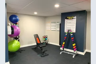 1198 Royal Glen Drive #314, Glen Ellyn, IL 60137 - Photo 14