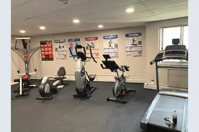 1198 Royal Glen Drive #314, Glen Ellyn, IL 60137 - Photo 18