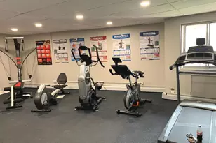 1198 Royal Glen Dr, Glen Ellyn, IL 60137 - Photo 18