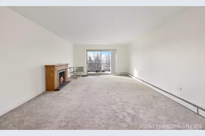 1198 Royal Glen Drive #314, Glen Ellyn, IL 60137 - Photo 6