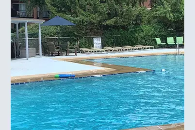 1198 Royal Glen Drive #314, Glen Ellyn, IL 60137 - Photo 12