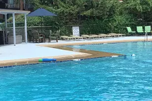 1198 Royal Glen Dr, Glen Ellyn, IL 60137 - Photo 12