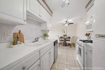 1198 Royal Glen Drive #314, Glen Ellyn, IL 60137 - Photo 10