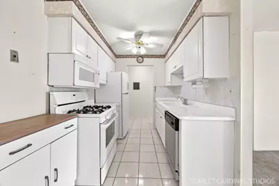 1198 Royal Glen Drive #314, Glen Ellyn, IL 60137 - Photo 6