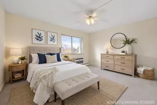 1198 Royal Glen Dr, Glen Ellyn, IL 60137 - Photo 12