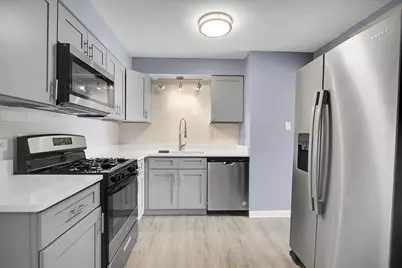 10310 Ridgeland Avenue #208, Chicago Ridge, IL 60415 - Photo 14