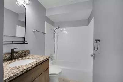 10310 Ridgeland Avenue #208, Chicago Ridge, IL 60415 - Photo 22