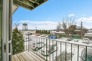 10310 Ridgeland Ave, Chicago Ridge, IL 60415 - Photo 28