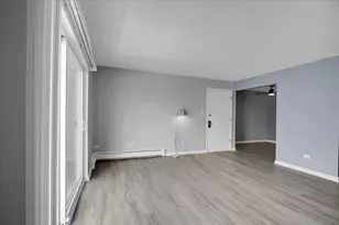 10310 Ridgeland Ave, Chicago Ridge, IL 60415 - Photo 8