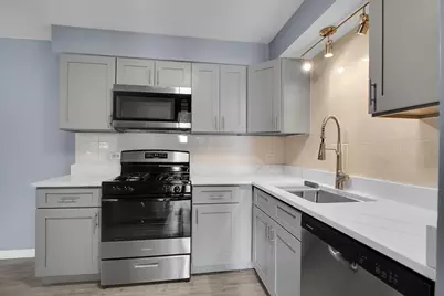 10310 Ridgeland Avenue #208, Chicago Ridge, IL 60415 - Photo 16