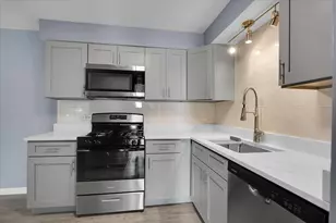 10310 Ridgeland Ave, Chicago Ridge, IL 60415 - Photo 16