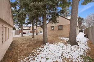 129 49th Ave, Bellwood, IL 60104 - Photo 26