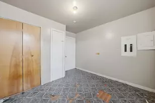 129 49th Ave, Bellwood, IL 60104 - Photo 22