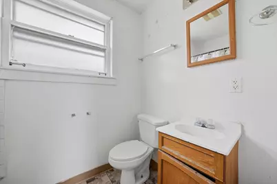 129 49th Avenue, Bellwood, IL 60104 - Photo 12