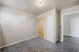 129 49th Ave, Bellwood, IL 60104 - Photo 20